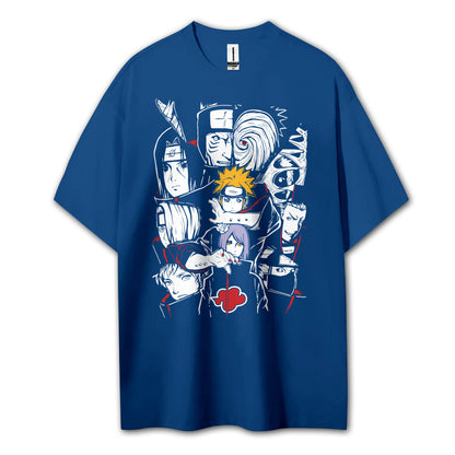 Attack on Titan Aufklärungstrupp Kapuzenpullover