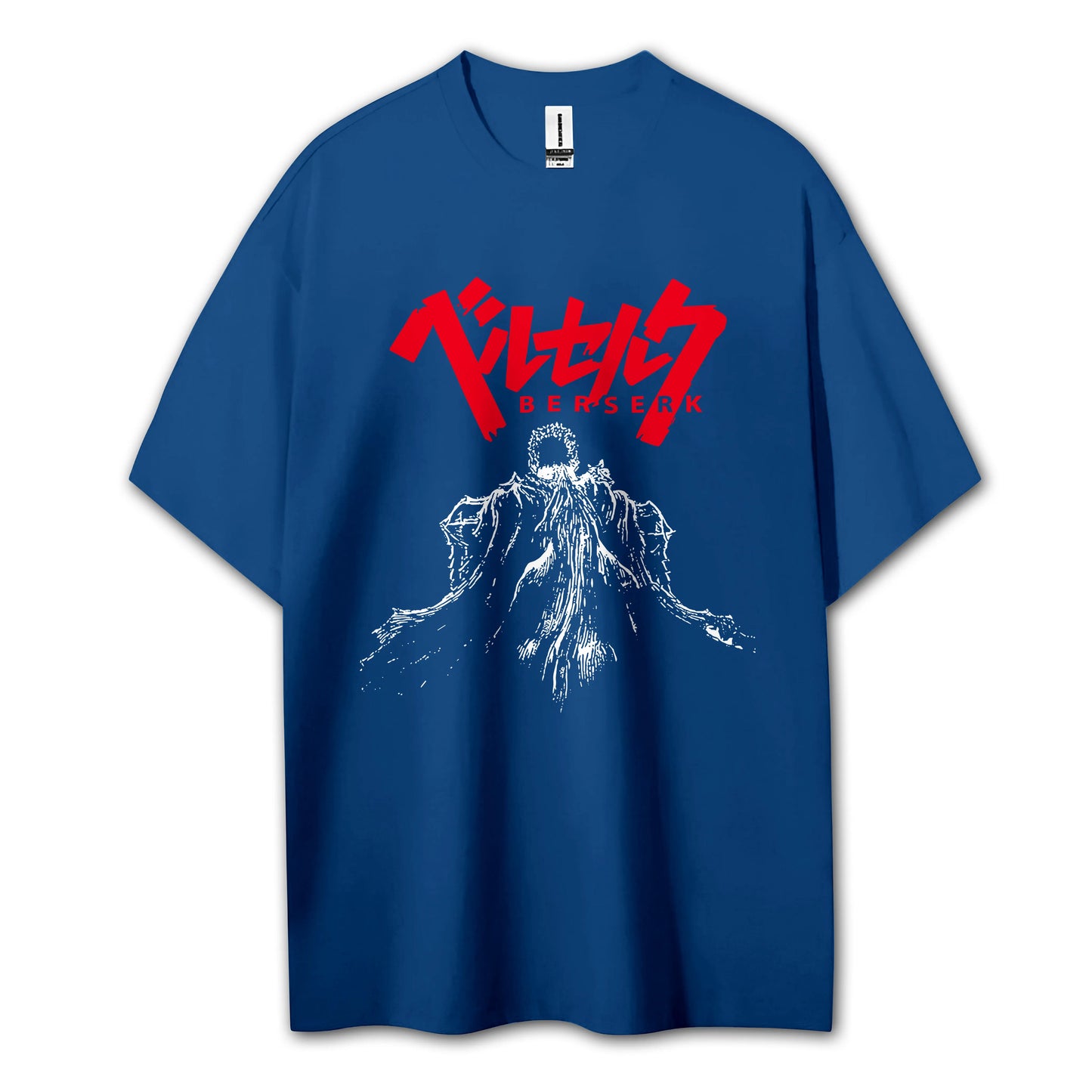 Attack on Titan Aufklärungstrupp Kapuzenpullover