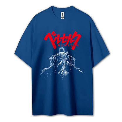 Attack on Titan Aufklärungstrupp Kapuzenpullover