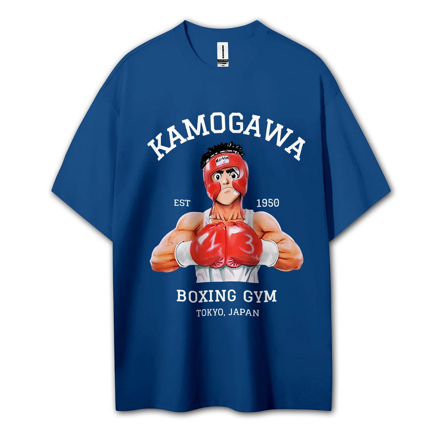 Attack on Titan Aufklärungstrupp Kapuzenpullover
