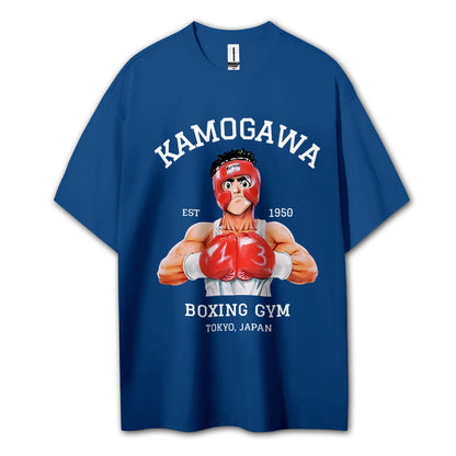 Attack on Titan Aufklärungstrupp Kapuzenpullover