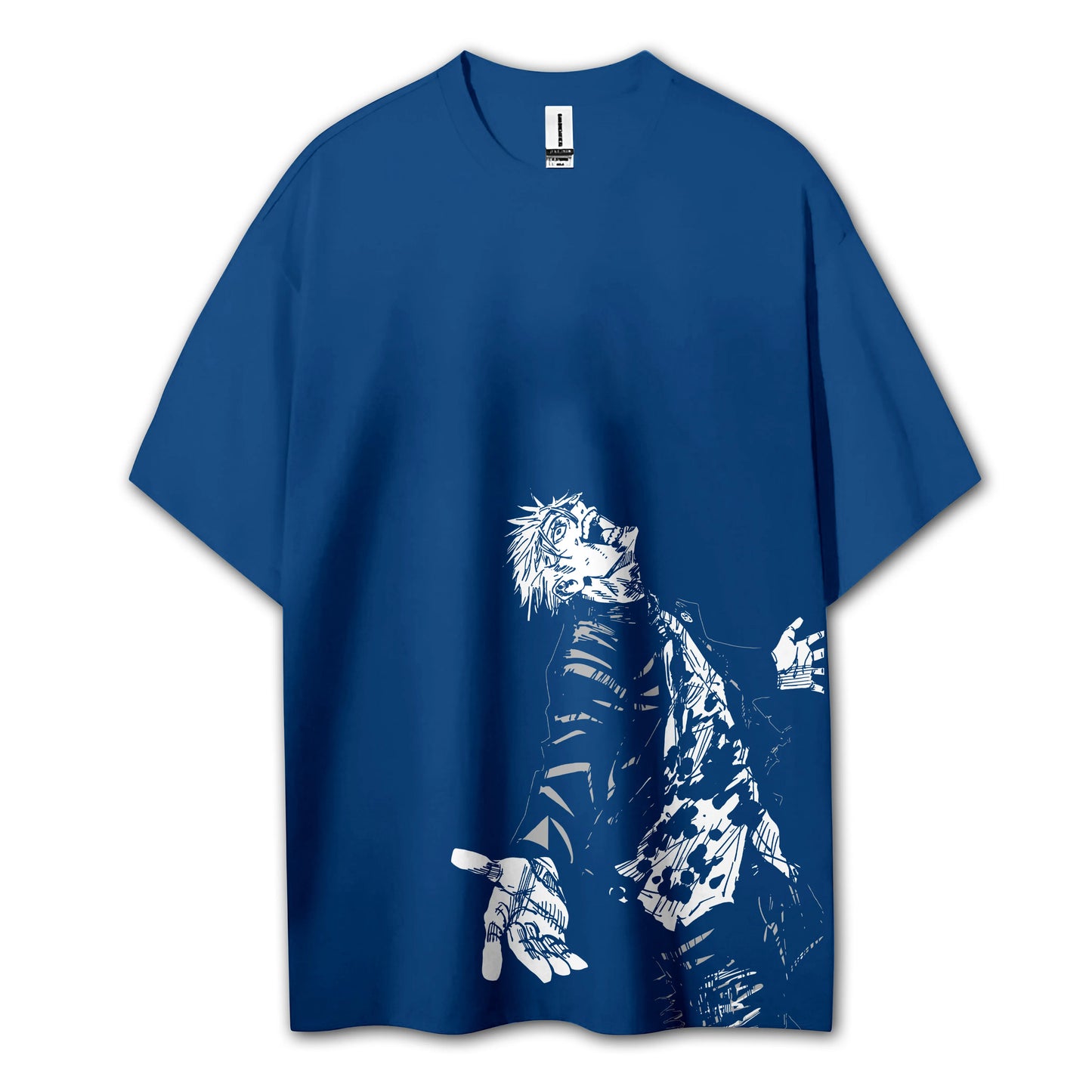 Attack on Titan Aufklärungstrupp Kapuzenpullover