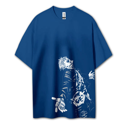 Attack on Titan Aufklärungstrupp Kapuzenpullover