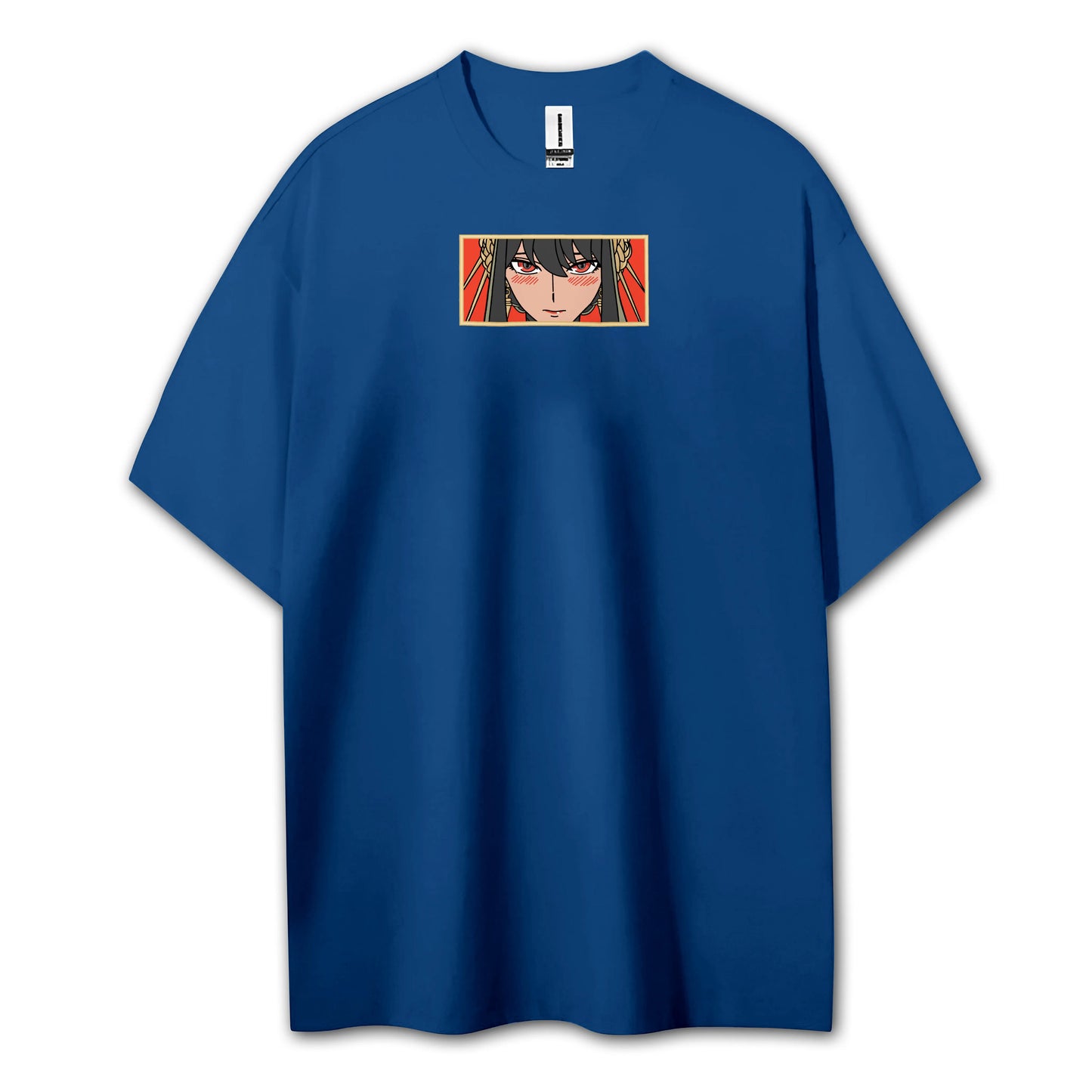 Attack on Titan Aufklärungstrupp Kapuzenpullover