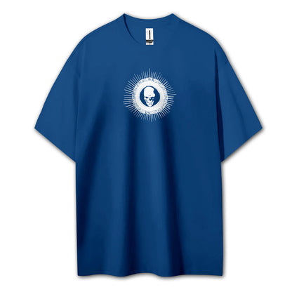 Attack on Titan Aufklärungstrupp Kapuzenpullover