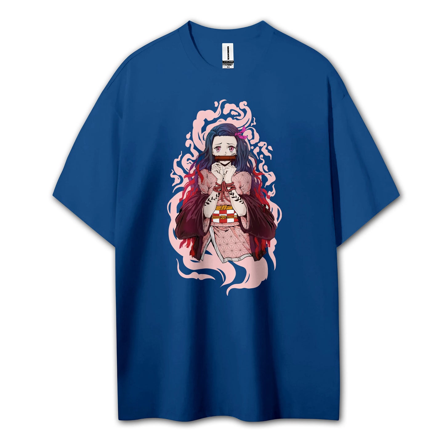Sweat à capuche Attack on Titan Survey Corps