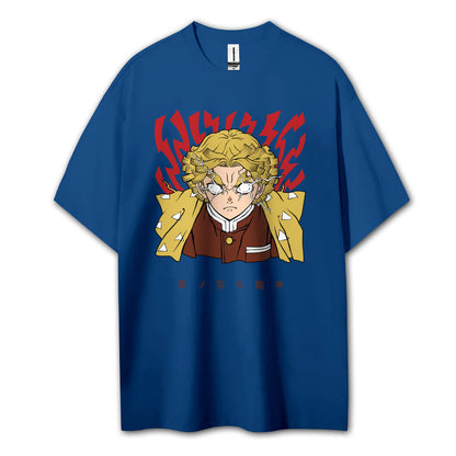 Sweat à capuche Attack on Titan Survey Corps