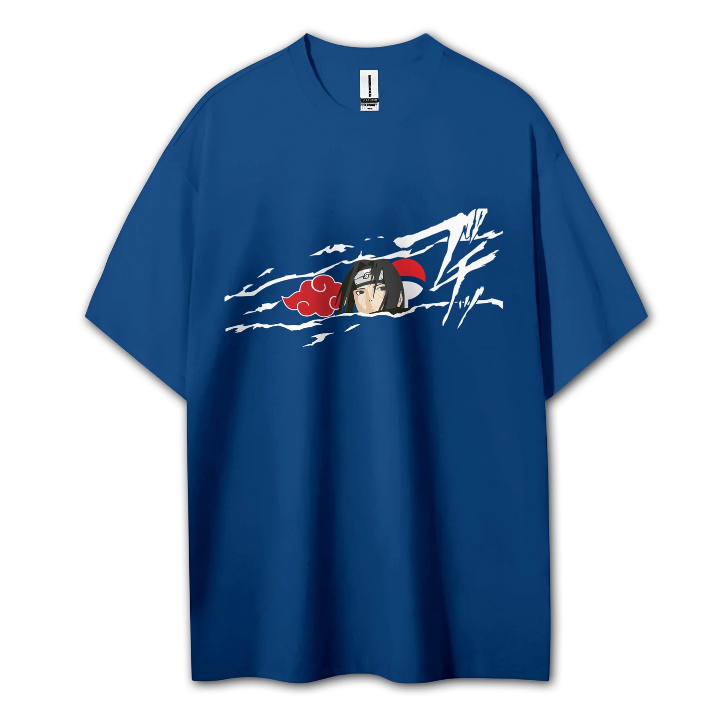 Attack on Titan Aufklärungstrupp Kapuzenpullover