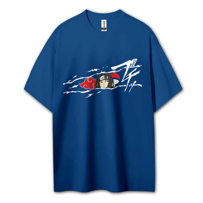 Attack on Titan Aufklärungstrupp Kapuzenpullover