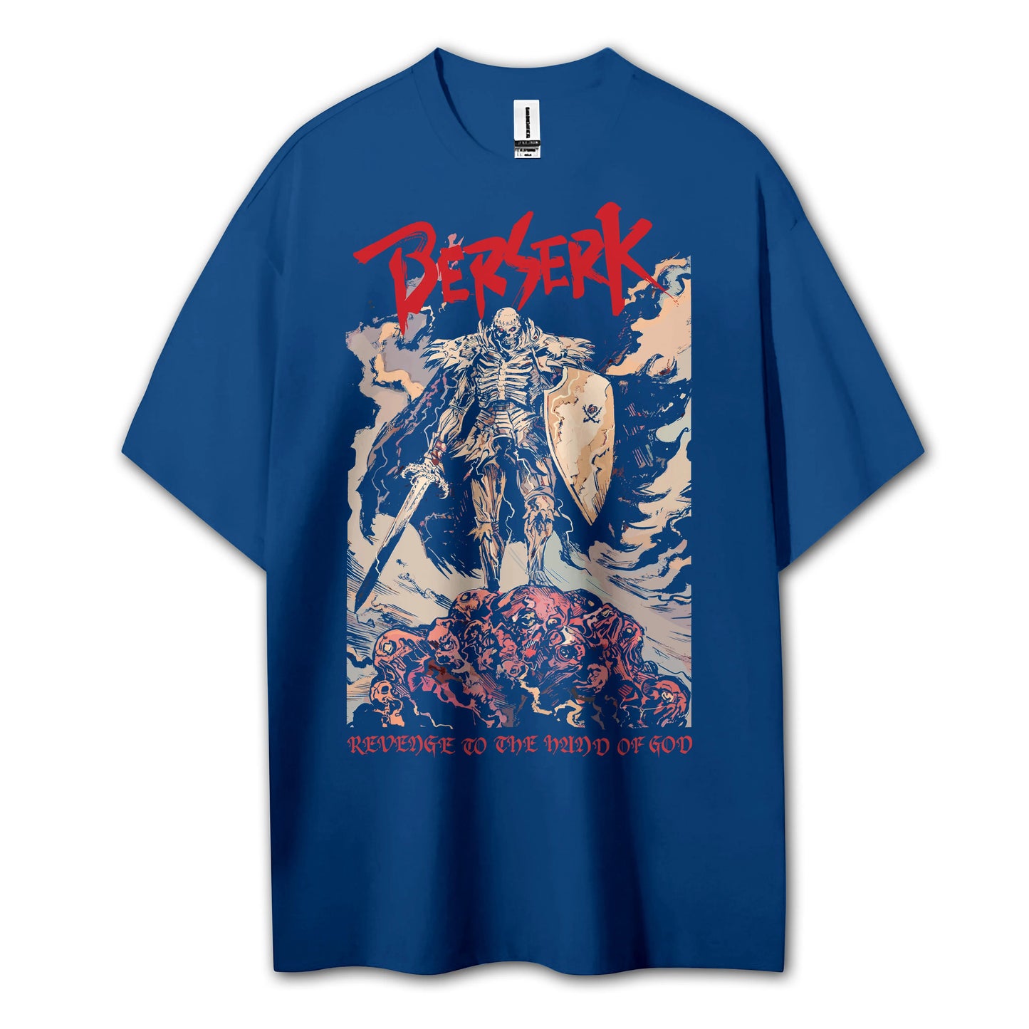Sweat à capuche Attack on Titan Survey Corps