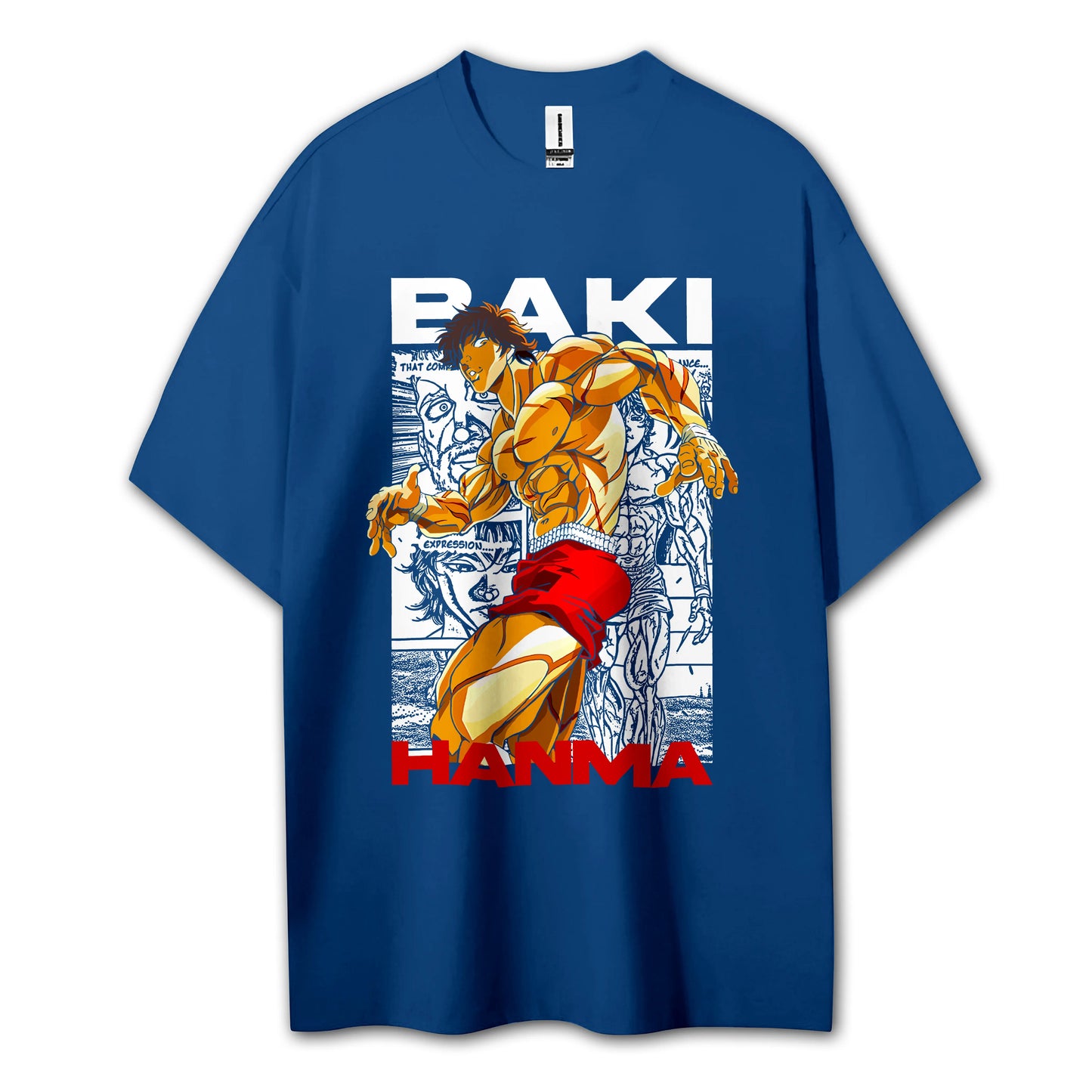 Sweat à capuche Attack on Titan Survey Corps
