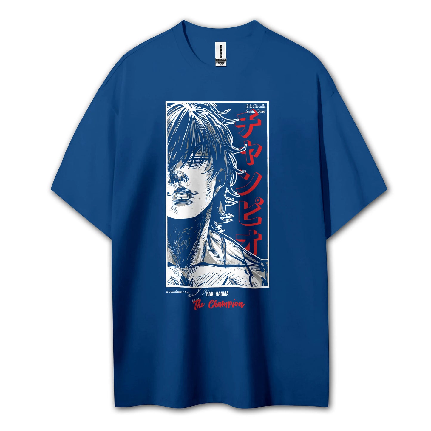 Sweat à capuche Attack on Titan Survey Corps