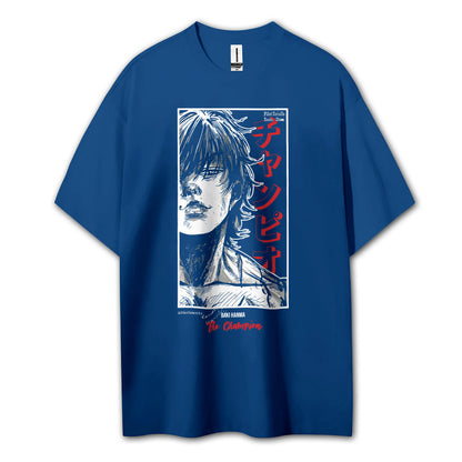 Sweat à capuche Attack on Titan Survey Corps