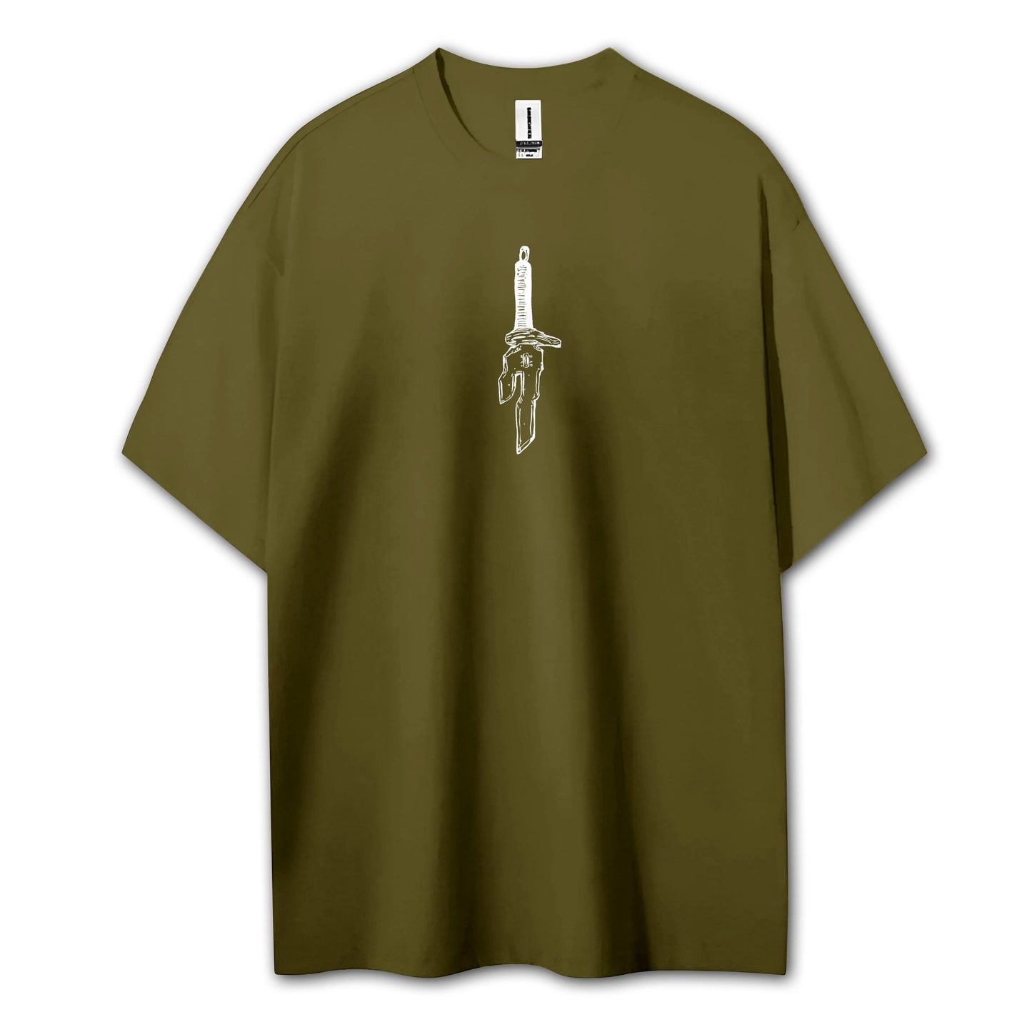 Attack on Titan Aufklärungstrupp Kapuzenpullover