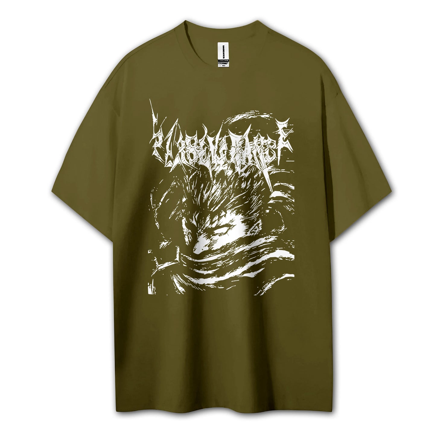 Sweat à capuche Attack on Titan Survey Corps