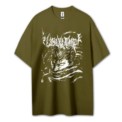 Sweat à capuche Attack on Titan Survey Corps