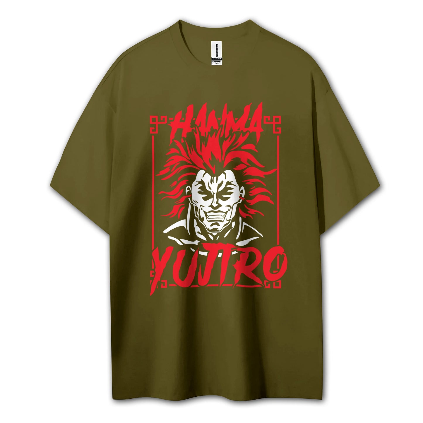Sweat à capuche Attack on Titan Survey Corps