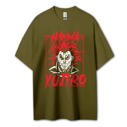 Sweat à capuche Attack on Titan Survey Corps
