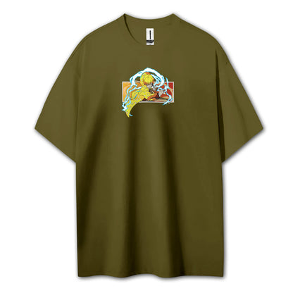 Sweat à capuche Attack on Titan Survey Corps