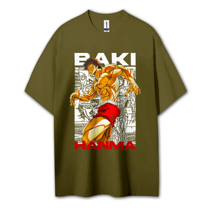 Sweat à capuche Attack on Titan Survey Corps