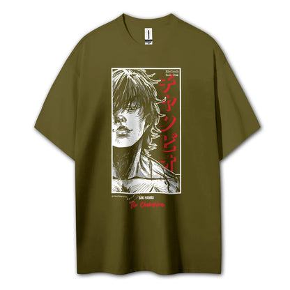 Sweat à capuche Attack on Titan Survey Corps
