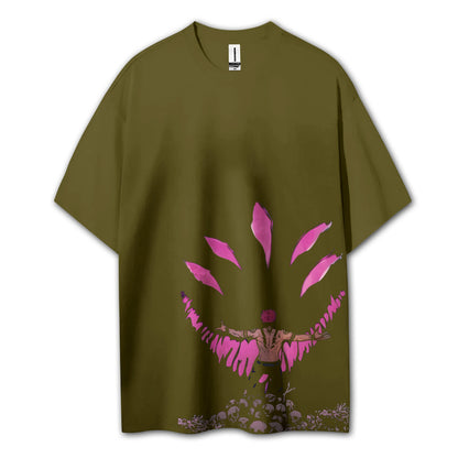 Attack on Titan Aufklärungstrupp Kapuzenpullover