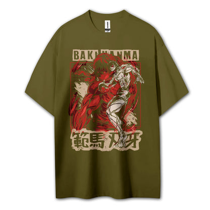 Sweat à capuche Attack on Titan Survey Corps