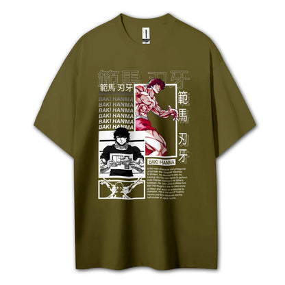 Sweat à capuche Attack on Titan Survey Corps