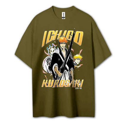 Sweat à capuche Attack on Titan Survey Corps