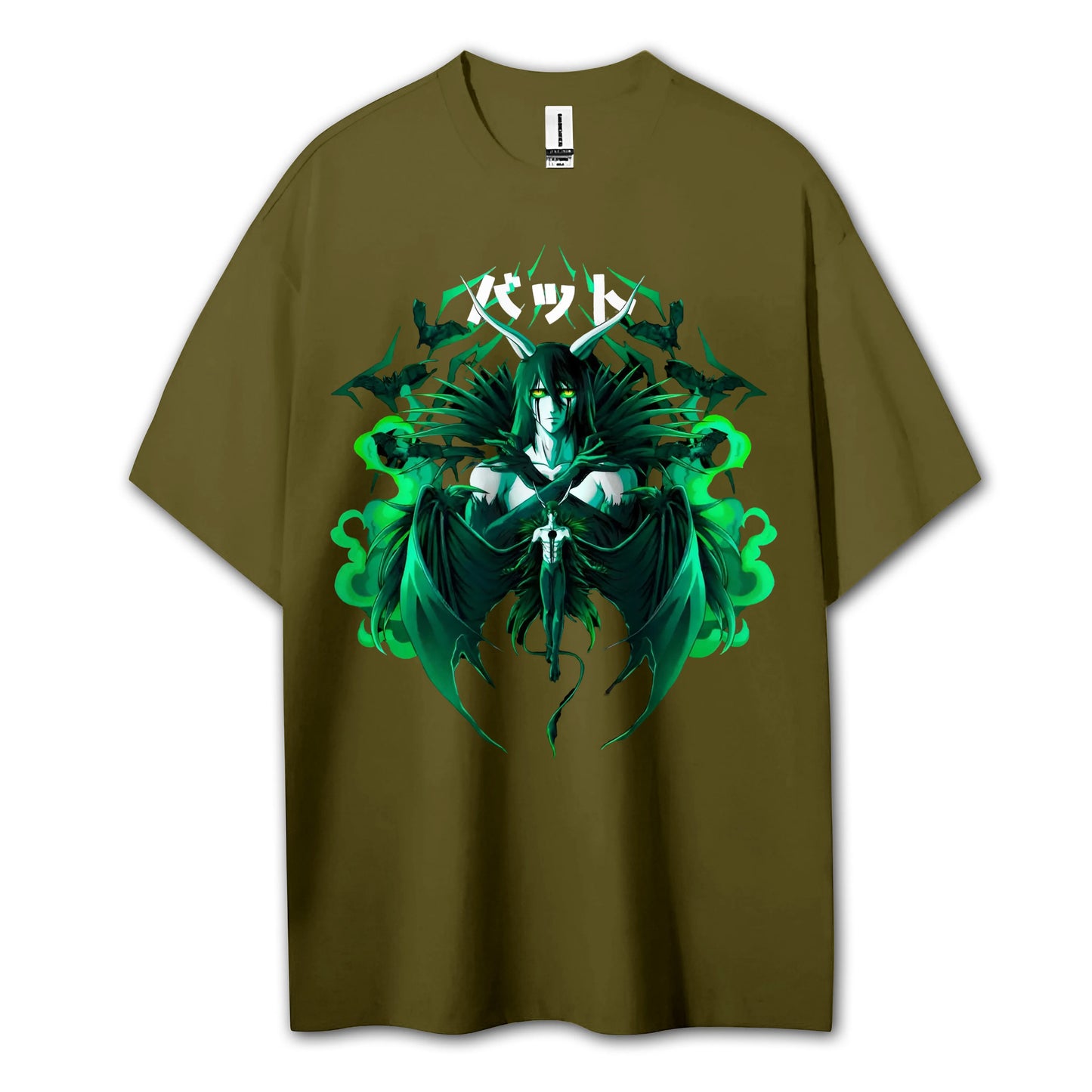 Attack on Titan Aufklärungstrupp Kapuzenpullover