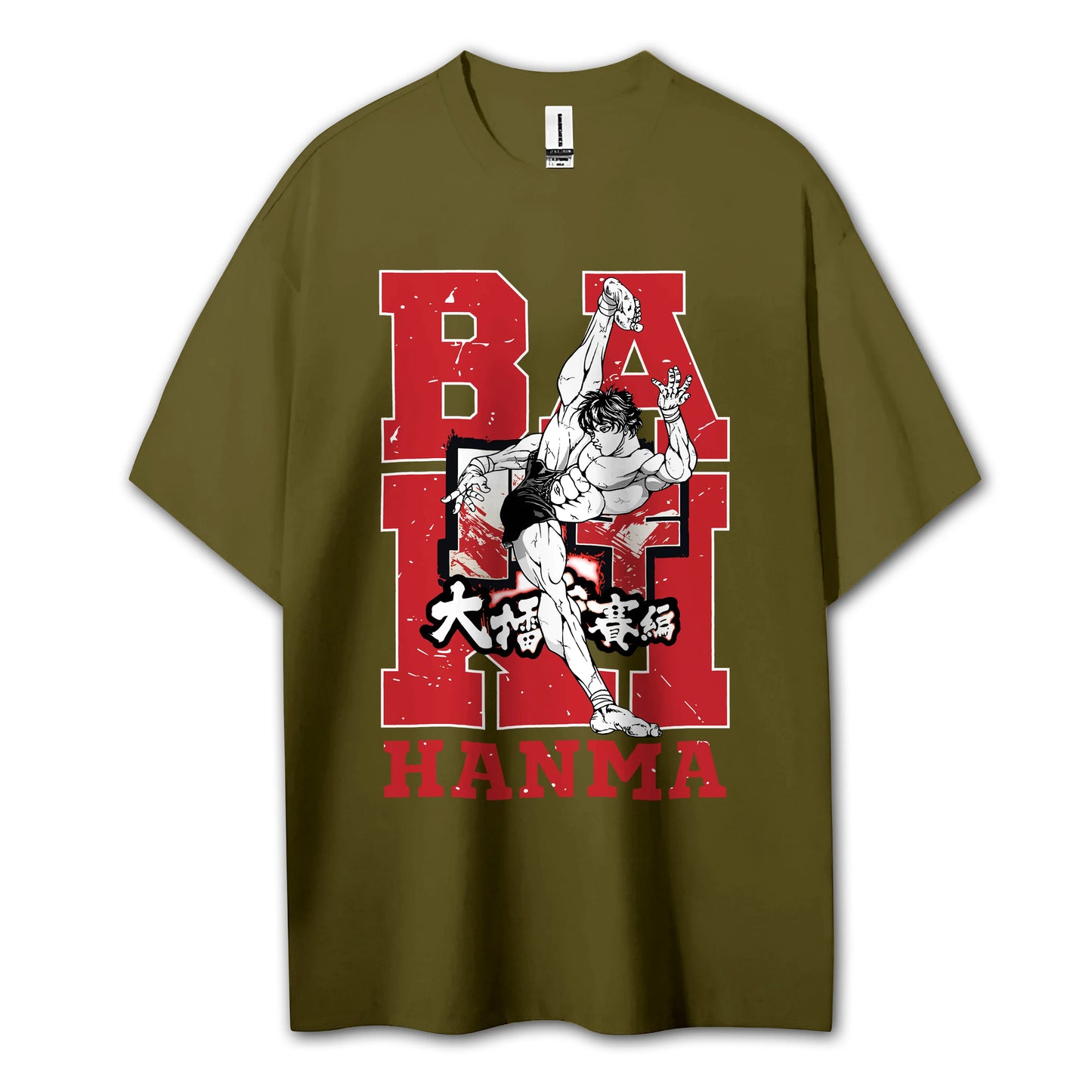 Sweat à capuche Attack on Titan Survey Corps