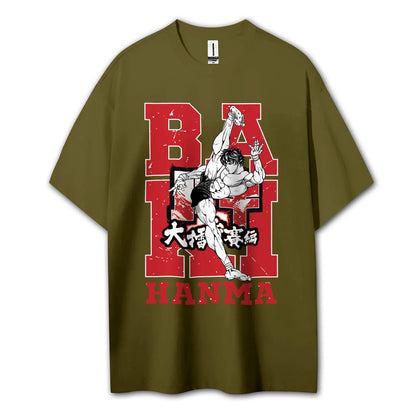 Sweat à capuche Attack on Titan Survey Corps