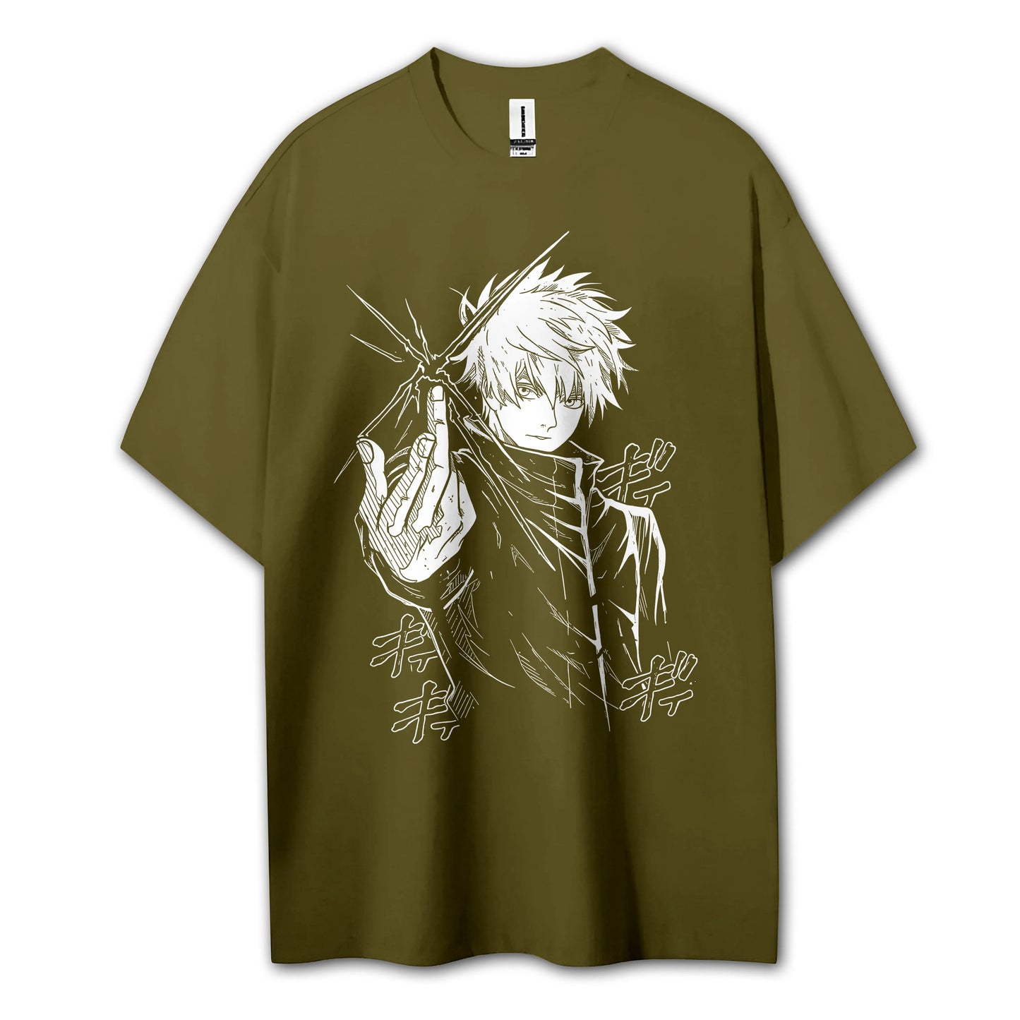 Sweat à capuche Attack on Titan Survey Corps