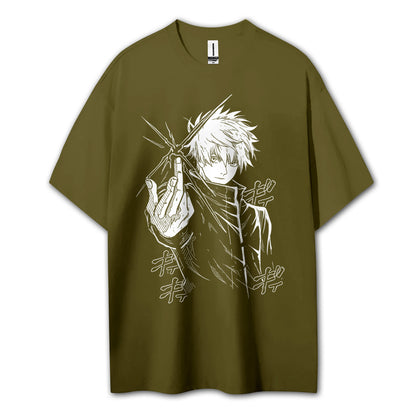 Sweat à capuche Attack on Titan Survey Corps