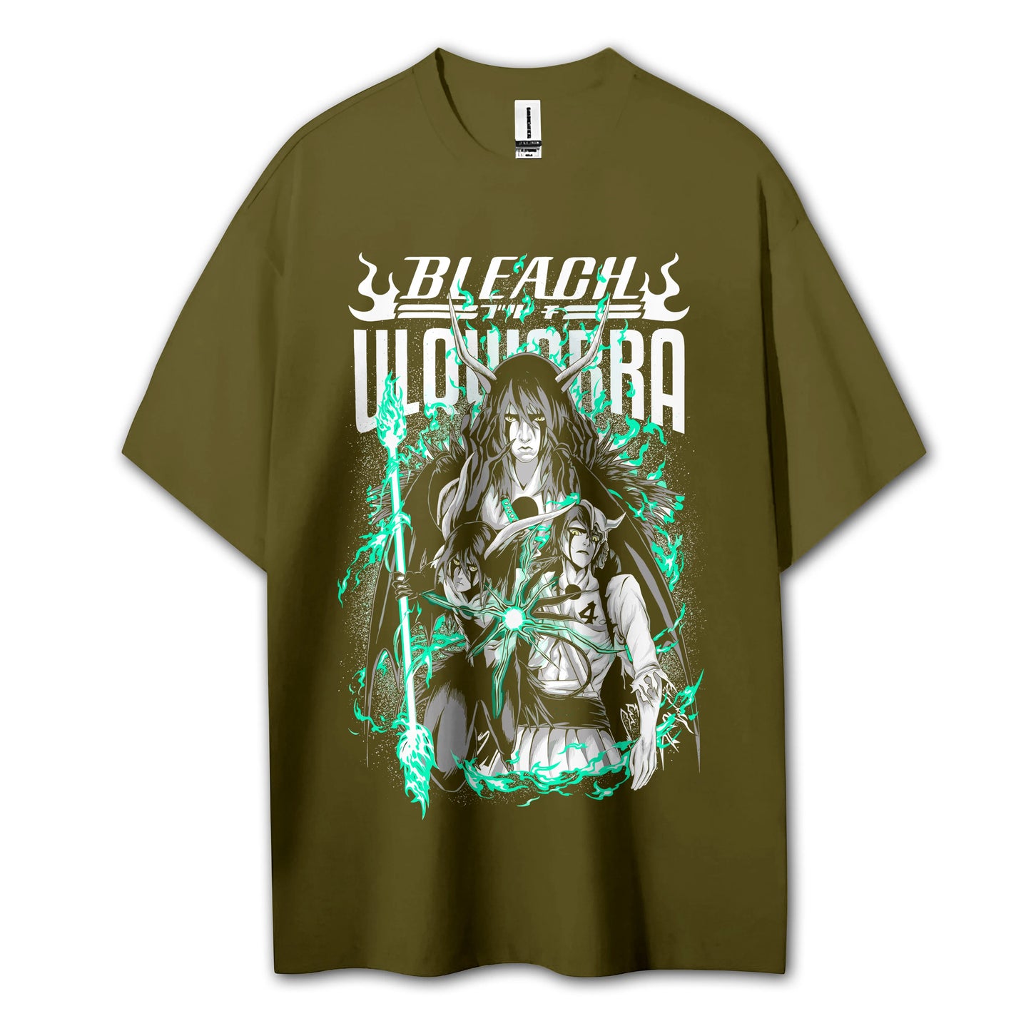 Sweat à capuche Attack on Titan Survey Corps