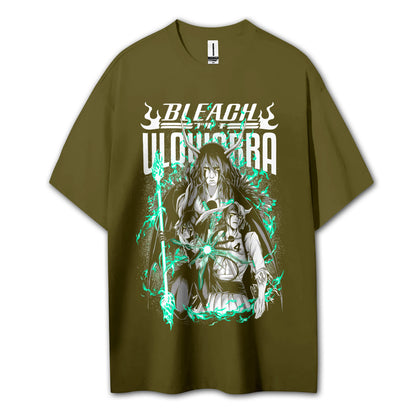 Sweat à capuche Attack on Titan Survey Corps