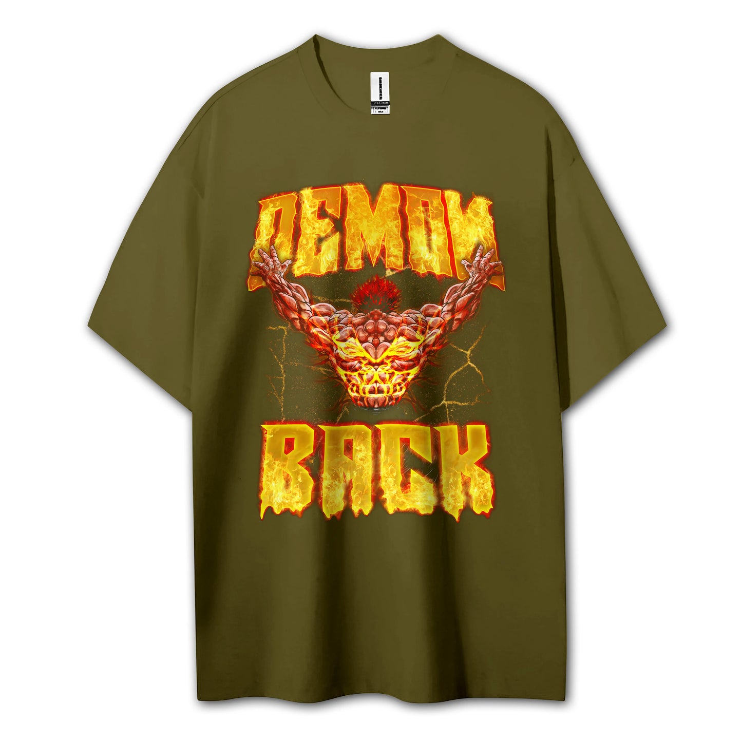Sweat à capuche Attack on Titan Survey Corps