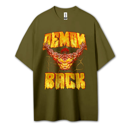 Sweat à capuche Attack on Titan Survey Corps