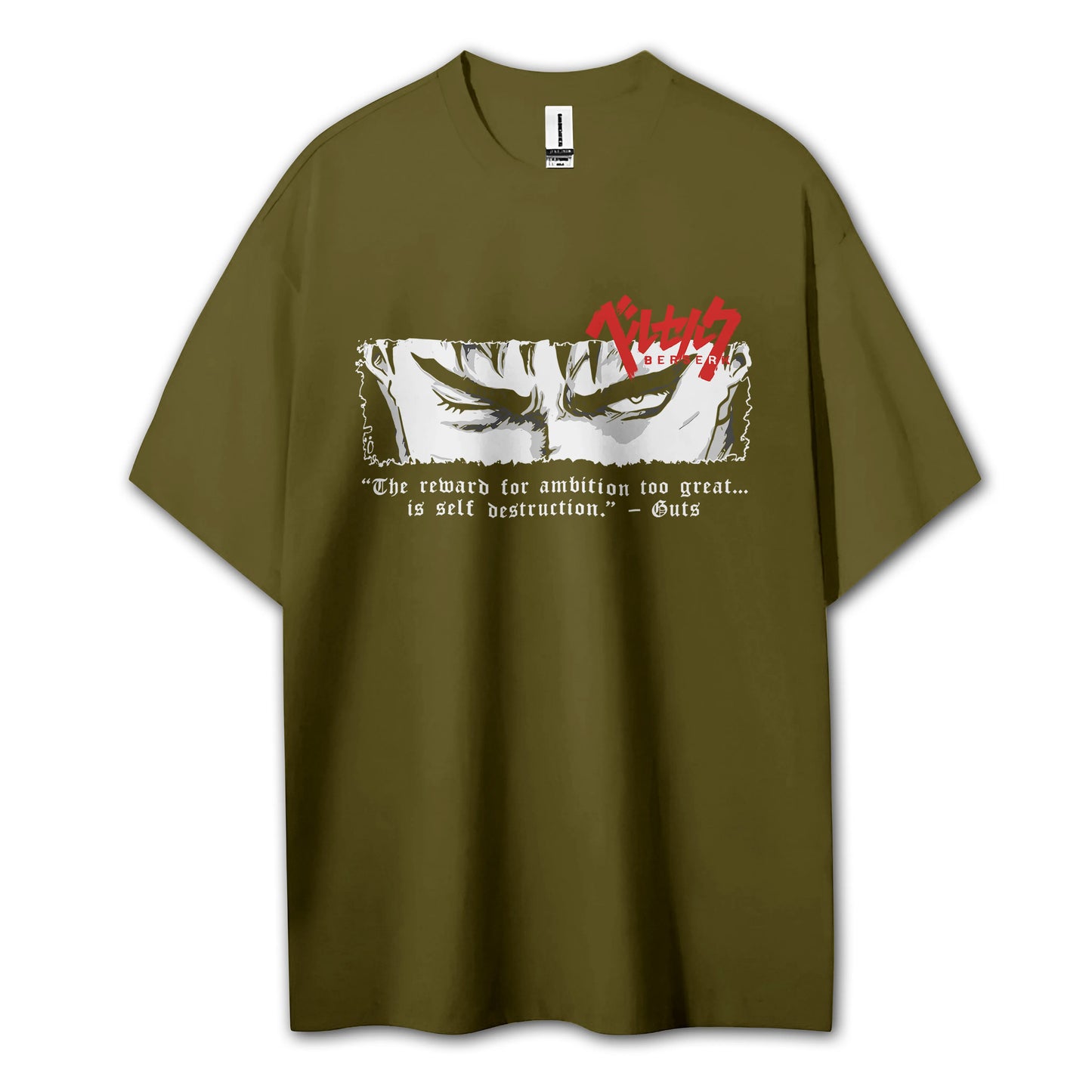 Sweat à capuche Attack on Titan Survey Corps