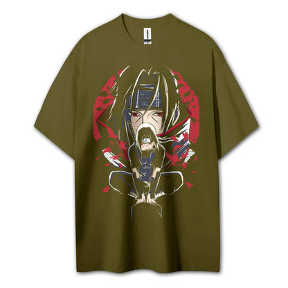 Attack on Titan Aufklärungstrupp Kapuzenpullover