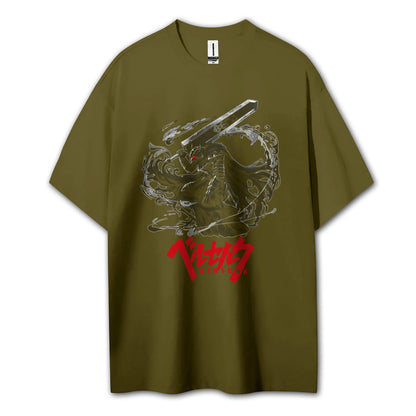 Sweat à capuche Attack on Titan Survey Corps
