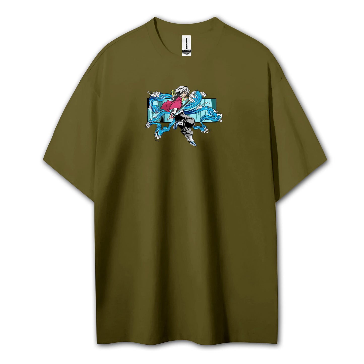 Sweat à capuche Attack on Titan Survey Corps