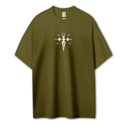Attack on Titan Aufklärungstrupp Kapuzenpullover