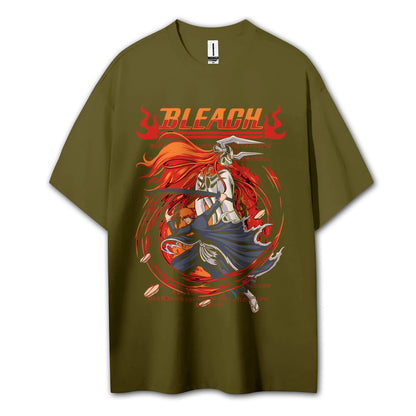 Attack on Titan Aufklärungstrupp Kapuzenpullover