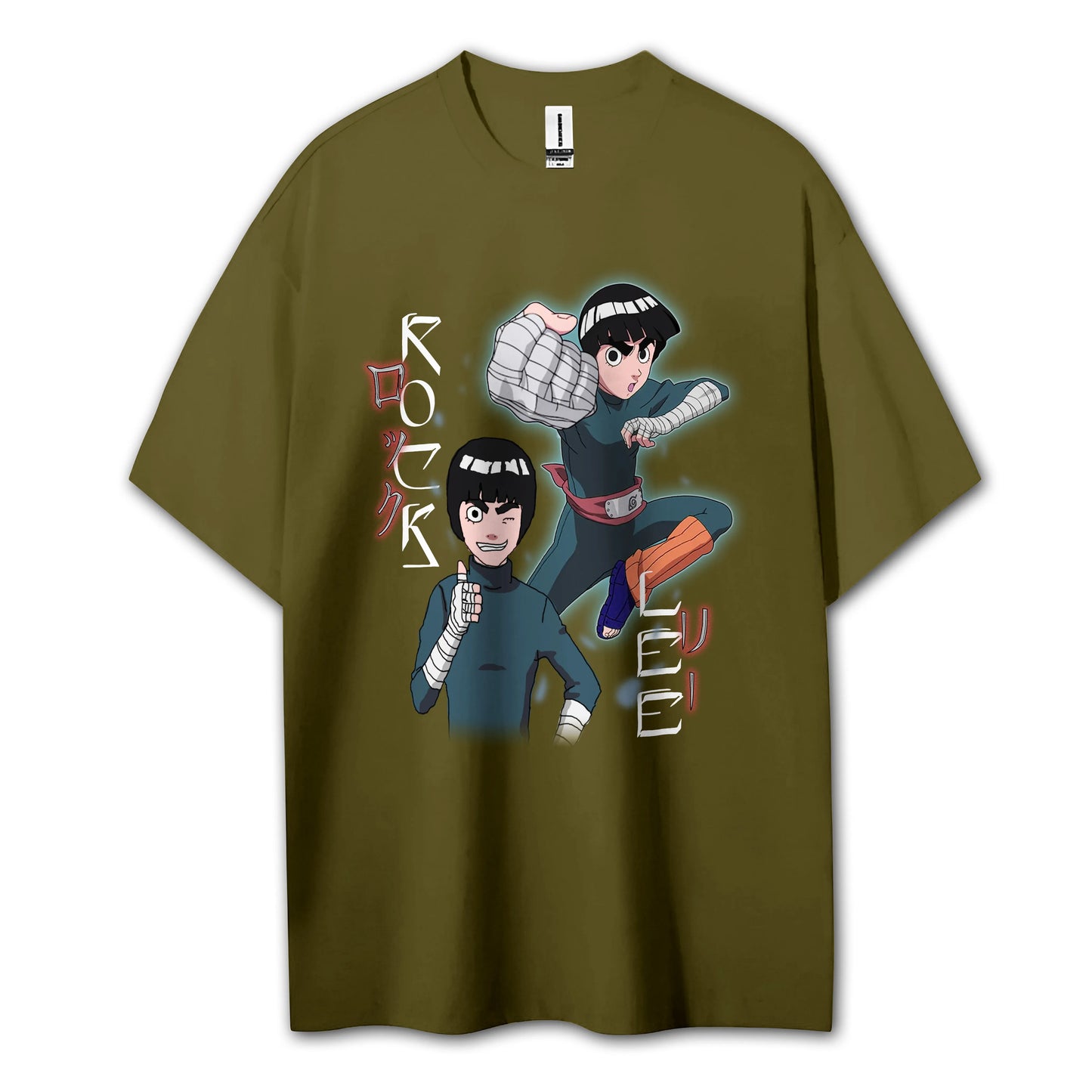 Sweat à capuche Attack on Titan Survey Corps