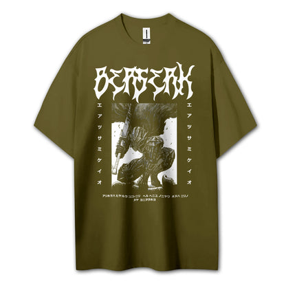 Attack on Titan Aufklärungstrupp Kapuzenpullover