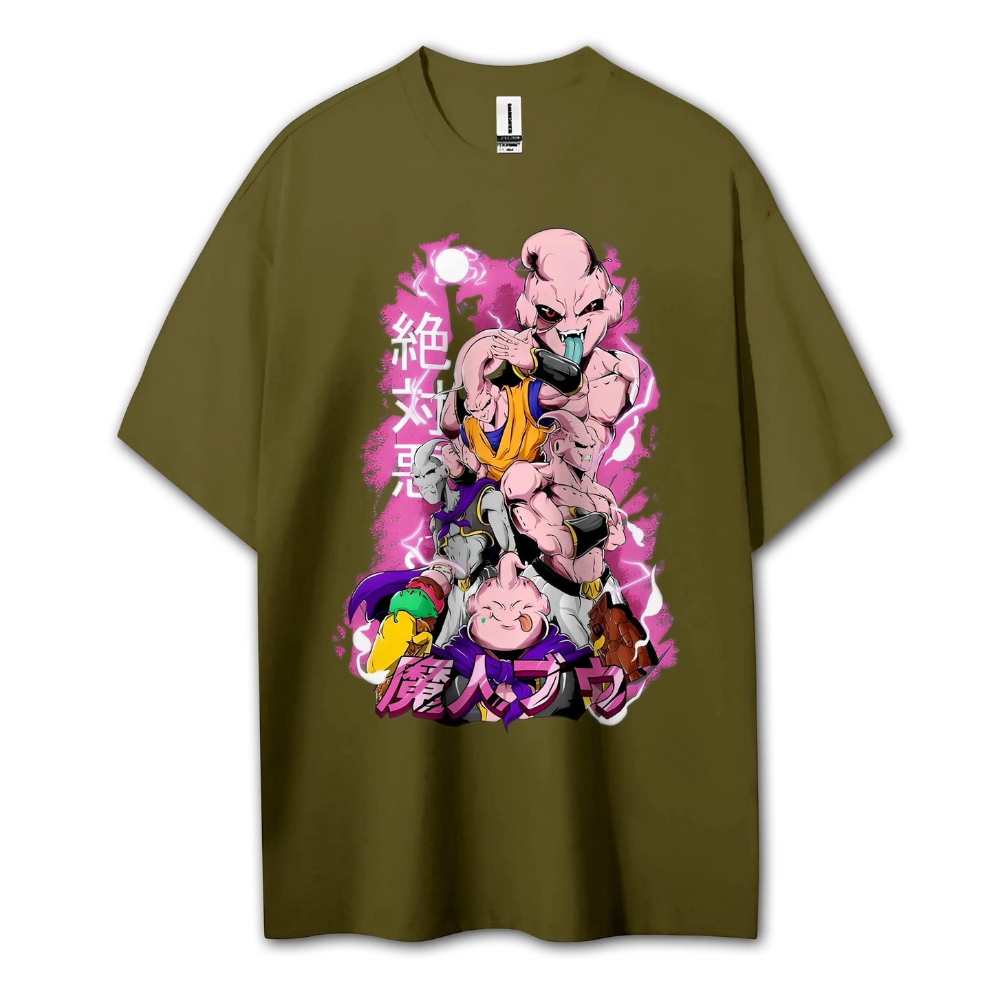 Sweat à capuche Attack on Titan Survey Corps