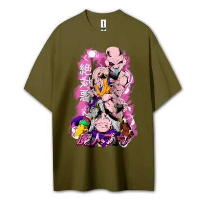 Sweat à capuche Attack on Titan Survey Corps