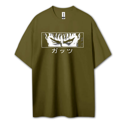 Sweat à capuche Attack on Titan Survey Corps