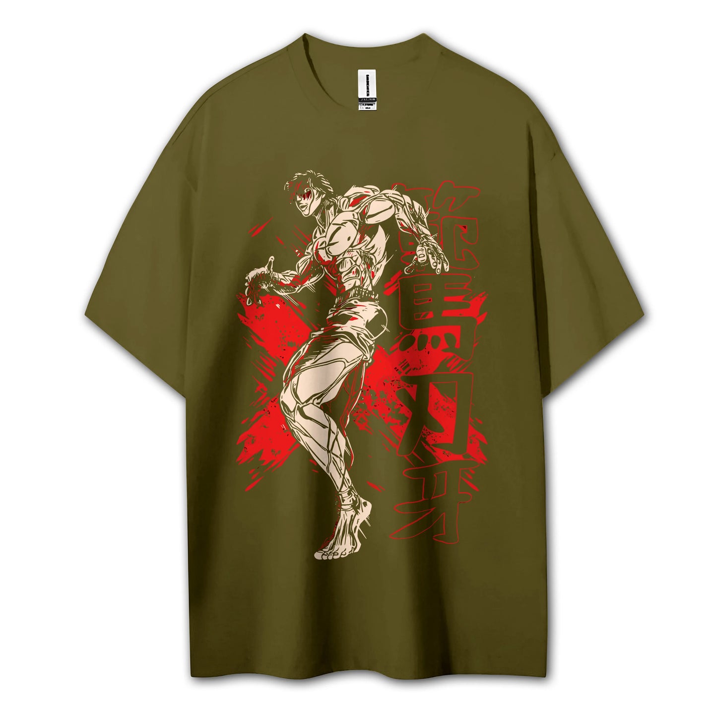 Sweat à capuche Attack on Titan Survey Corps